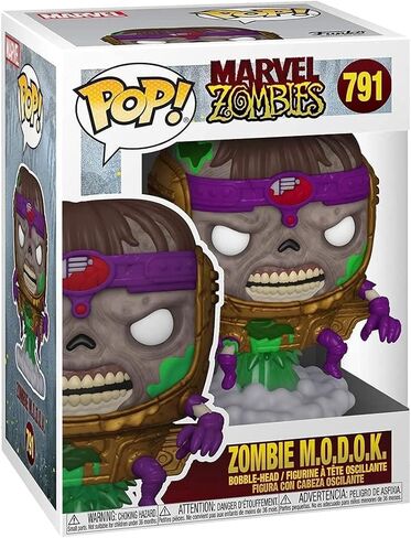 Funko in Saudi Arabia