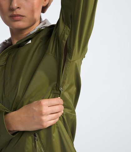 سترة ألتا فيستا للسيدات من THE NORTH FACE، مقاس متوسط in Saudi Arabia