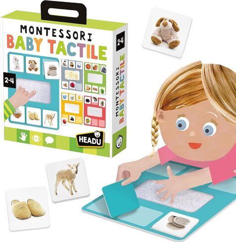 Logic, Educational Toys for Boys and Girls Ages 2-4 Years Old, Toddler Learning Toys, Teacher Homeschool Supplies, Birthday in Saudi Arabia