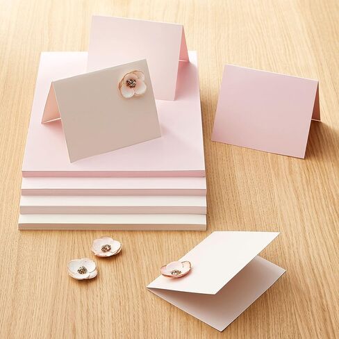 واضح 8.5 "؛ x 11" ؛ ورقة Vellum by Recollections ™ ، 100 ورقة in Kuwait