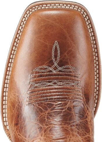 Ariat Men's Nighthawk Western Cowboy Boot in Saudi Arabia