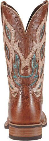 Ariat Men's Nighthawk Western Cowboy Boot in Saudi Arabia