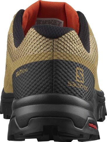 حذاء Salomon Outline Gore-TEX للمشي لمسافات طويلة للرجال in Saudi Arabia