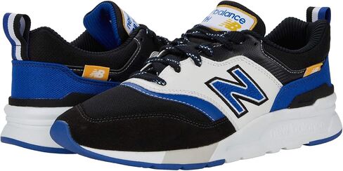 New Balance Men's 997H V1 Classic Sneaker in Saudi Arabia