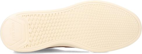 حذاء رياضي رجالي من Cole Haan Grand Crosscourt Wingtip in Kuwait