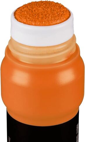 Grog SQUEEZER 25 FMP MECHANICAL ORANGE in Saudi Arabia