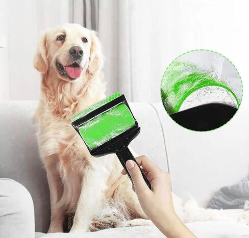 Squeaky Dog Chew Toys, Set of 2 Cow Shaped, with Rope in Saudi Arabia