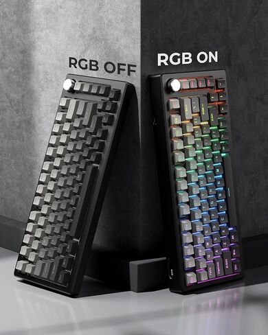 X XVX Shine من خلال Ceycaps PBT ، مفاتيح مخصصة 60 75 100 ٪ OEM ملفات تعريف ، قبعات مفتاح Doubleshot تم تعيينها لـ 61/64/68/84/87/100/104/108 لوحة مفاتيح ميكانيكية للألعاب ، التدرج الرمادي in Kuwait