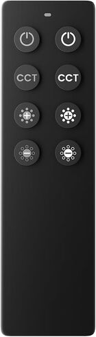 Remote Control, Compatible only with SIBRILLE MF30012R Model Floor lamp. in Saudi Arabia