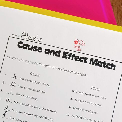 You Rock Sweetheart Candy Heart Stamp / 2000 Plus Self Inking Cute Valentine's Day Heart Teacher Reward Stamper / 9/16" Small Black Imprint Planner Worksheet Holiday Stamp in Saudi Arabia