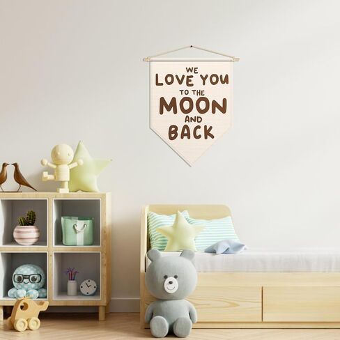اقتباسات SHIEL-TEN Inspirational Frays Frame Hanger Frame ، Decory Decory for Boy Boys Girls Kids ، Boho Wall Art for Room Room Room ، in Kuwait
