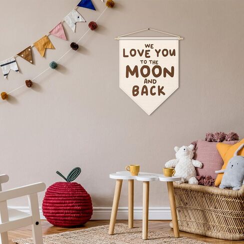 اقتباسات SHIEL-TEN Inspirational Frays Frame Hanger Frame ، Decory Decory for Boy Boys Girls Kids ، Boho Wall Art for Room Room Room ، in Kuwait