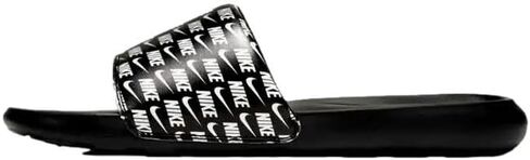 طراز Nike Victori One Slide Print للرجال: Cn9678-008 in Kuwait