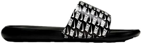 طراز Nike Victori One Slide Print للرجال: Cn9678-008 in Kuwait
