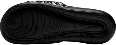 طراز Nike Victori One Slide Print للرجال: Cn9678-008 in Kuwait