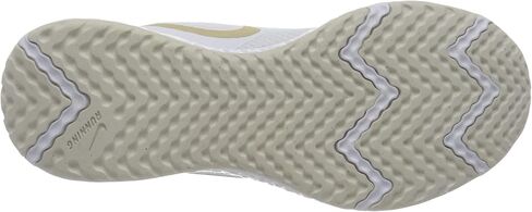 Nike Women's Revolution 5 Running Shoe in Saudi Arabia