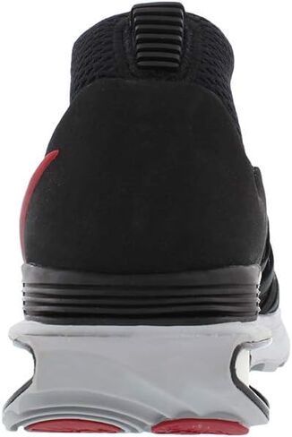 Nike Mens Shox Gravity Low Top Bungee Running Sneaker in Saudi Arabia