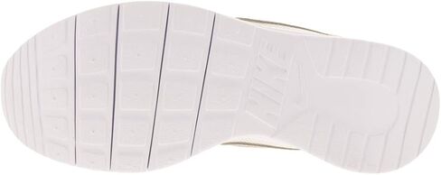 NIKE Women's Tanjun Wolf Grey/White Size 11.5 B(M) US in Saudi Arabia