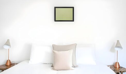 NPAD ، NLM Ultra-Thin Glow Pad: Light Night Light & Drawing Pad-توهج في فيلم لاصق مظلم 2-في 1 ، 1M سريع الشحن الذاتي والضوء التلقائي الطويل. (4 ″ x6 ″ x0.6mm) in Saudi Arabia