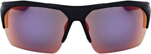 Nike Men's Terminus M Rectangular Sunglasses in Saudi Arabia