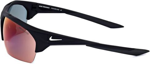 Nike Men's Terminus M Rectangular Sunglasses in Saudi Arabia