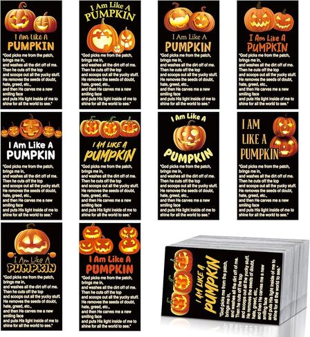 200 Pcs Mother's Day Prayer Cards Bulk Pink Flowers Happy Mother's Day Pocket Proverbs 31: 28 Christian Religious Pocket Prayer Cards for Mom Women's Ministry Church Gifts in Kuwait