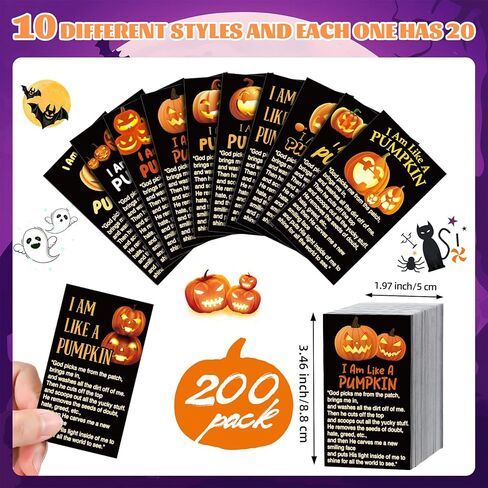 200 Pcs Mother's Day Prayer Cards Bulk Pink Flowers Happy Mother's Day Pocket Proverbs 31: 28 Christian Religious Pocket Prayer Cards for Mom Women's Ministry Church Gifts in Kuwait