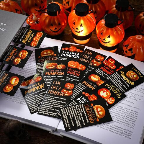 200 Pcs Mother's Day Prayer Cards Bulk Pink Flowers Happy Mother's Day Pocket Proverbs 31: 28 Christian Religious Pocket Prayer Cards for Mom Women's Ministry Church Gifts in Kuwait