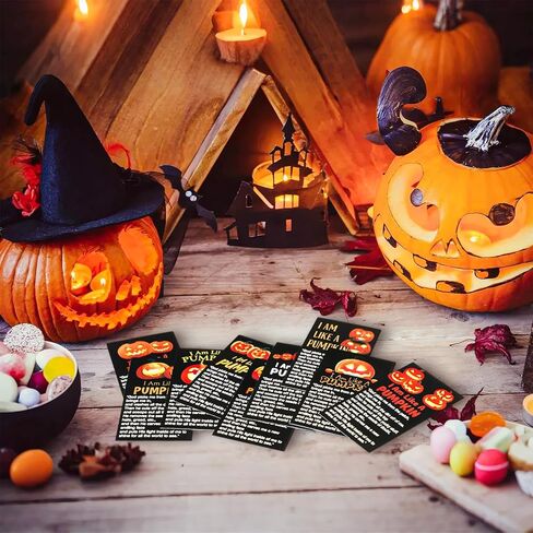 200 Pcs Mother's Day Prayer Cards Bulk Pink Flowers Happy Mother's Day Pocket Proverbs 31: 28 Christian Religious Pocket Prayer Cards for Mom Women's Ministry Church Gifts in Kuwait