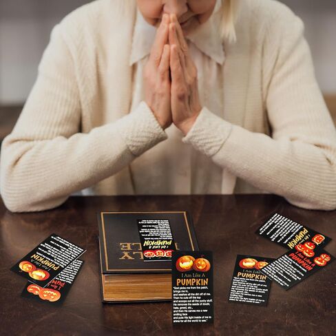 200 Pcs Mother's Day Prayer Cards Bulk Pink Flowers Happy Mother's Day Pocket Proverbs 31: 28 Christian Religious Pocket Prayer Cards for Mom Women's Ministry Church Gifts in Kuwait