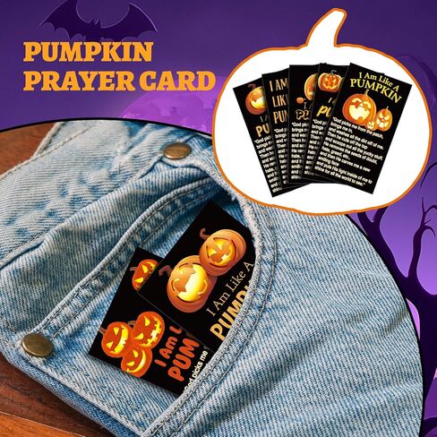 200 Pcs Mother's Day Prayer Cards Bulk Pink Flowers Happy Mother's Day Pocket Proverbs 31: 28 Christian Religious Pocket Prayer Cards for Mom Women's Ministry Church Gifts in Kuwait