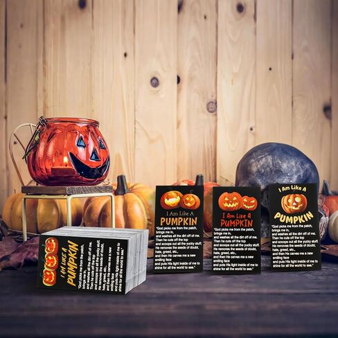 200 Pcs Mother's Day Prayer Cards Bulk Pink Flowers Happy Mother's Day Pocket Proverbs 31: 28 Christian Religious Pocket Prayer Cards for Mom Women's Ministry Church Gifts in Kuwait