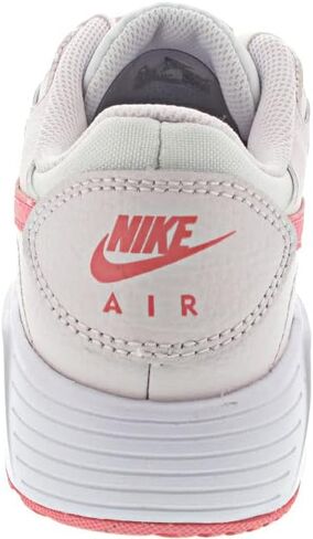 Nike Flex 2021 Rn Womens Shoes Size 10, Color: White/Soft Pink in Saudi Arabia
