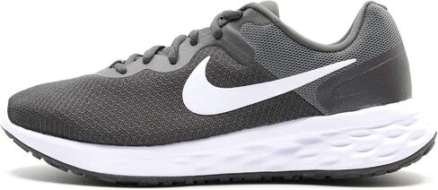 Nike Womens Air Max 2090 Womens Casual Running Shoes Ck2612-002 Size 12 in Saudi Arabia
