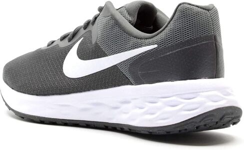 Nike Womens Air Max 2090 Womens Casual Running Shoes Ck2612-002 Size 12 in Saudi Arabia