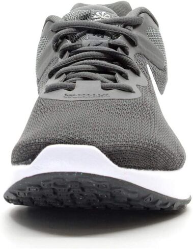 Nike Womens Air Max 2090 Womens Casual Running Shoes Ck2612-002 Size 12 in Saudi Arabia