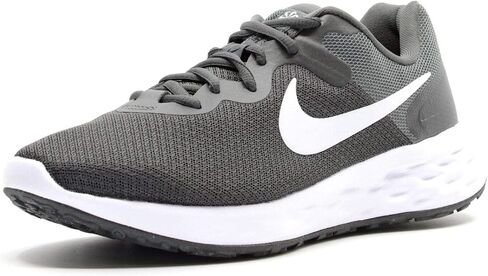 Nike Womens Air Max 2090 Womens Casual Running Shoes Ck2612-002 Size 12 in Saudi Arabia