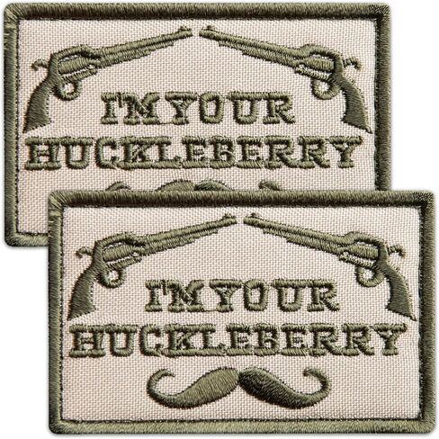 2Pcs I Choose Violence Patch Set, Embroidered Hook and Loop Tactical Morale Military Funny Meme Patches for Tactical Backpack, Bulletproof Vest, Dog Harness, Hat, Sew on Opt, 3 Inches in Saudi Arabia