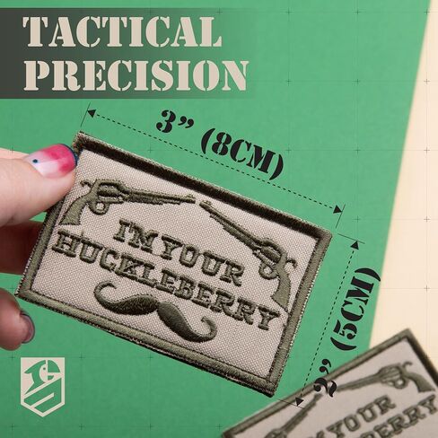 2Pcs I Choose Violence Patch Set, Embroidered Hook and Loop Tactical Morale Military Funny Meme Patches for Tactical Backpack, Bulletproof Vest, Dog Harness, Hat, Sew on Opt, 3 Inches in Saudi Arabia