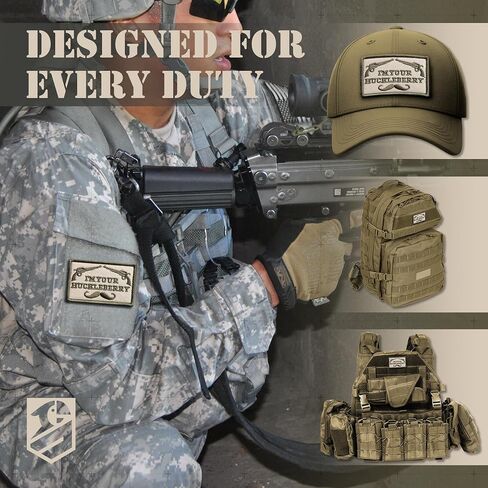 2Pcs I Choose Violence Patch Set, Embroidered Hook and Loop Tactical Morale Military Funny Meme Patches for Tactical Backpack, Bulletproof Vest, Dog Harness, Hat, Sew on Opt, 3 Inches in Saudi Arabia