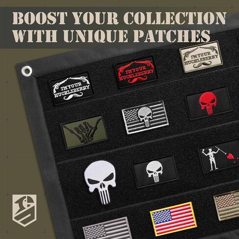 2Pcs I Choose Violence Patch Set, Embroidered Hook and Loop Tactical Morale Military Funny Meme Patches for Tactical Backpack, Bulletproof Vest, Dog Harness, Hat, Sew on Opt, 3 Inches in Saudi Arabia