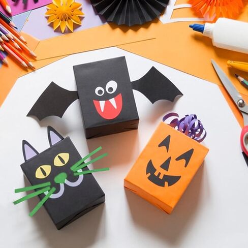 Cardstock 8.5" x 11 ",Cardstock Paper 85 lb/230 gsm,Colored Card Stock for Printer,Drawing,Gift tags,Invitations, Cards etc (Multicolored, 30 Sheets) in Kuwait