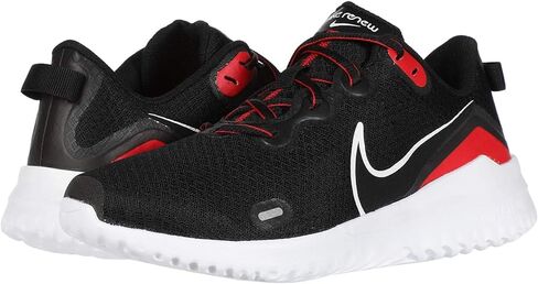 Nike Renew Ride Mens Running Trainers Cd0311 Sneakers Shoes in Kuwait