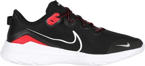 Nike Renew Ride Mens Running Trainers Cd0311 Sneakers Shoes in Kuwait