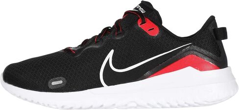 Nike Renew Ride Mens Running Trainers Cd0311 Sneakers Shoes in Kuwait