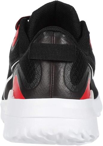 Nike Renew Ride Mens Running Trainers Cd0311 Sneakers Shoes in Kuwait