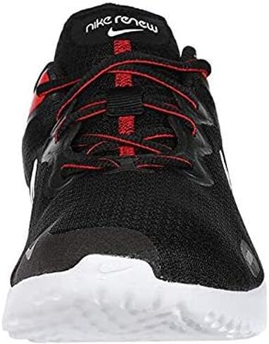 Nike Renew Ride Mens Running Trainers Cd0311 Sneakers Shoes in Kuwait