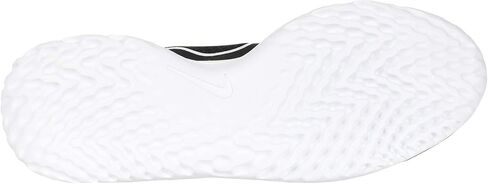 Nike Renew Ride Mens Running Trainers Cd0311 Sneakers Shoes in Kuwait