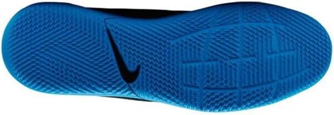 Nike Legend 8 Club Ic Unisex Mens Indoor Court Soccer Shoe At6110-004 Size 8.5 in Saudi Arabia