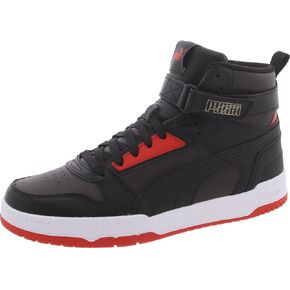 حذاء رياضي Rbd Game من PUMA للرجال in Kuwait